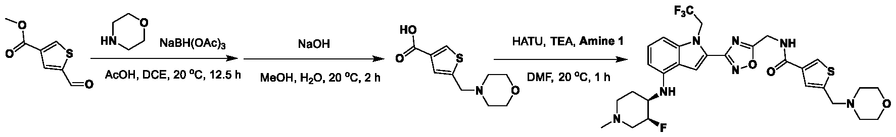 Figure imgf000365_0002