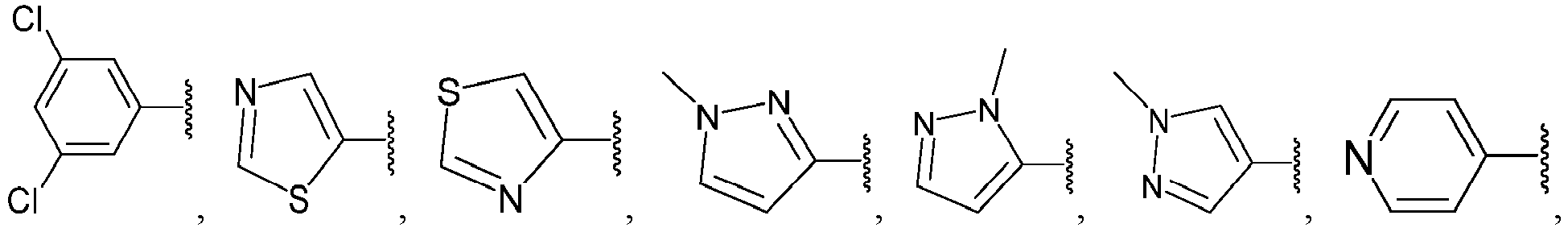 Figure imgb0115