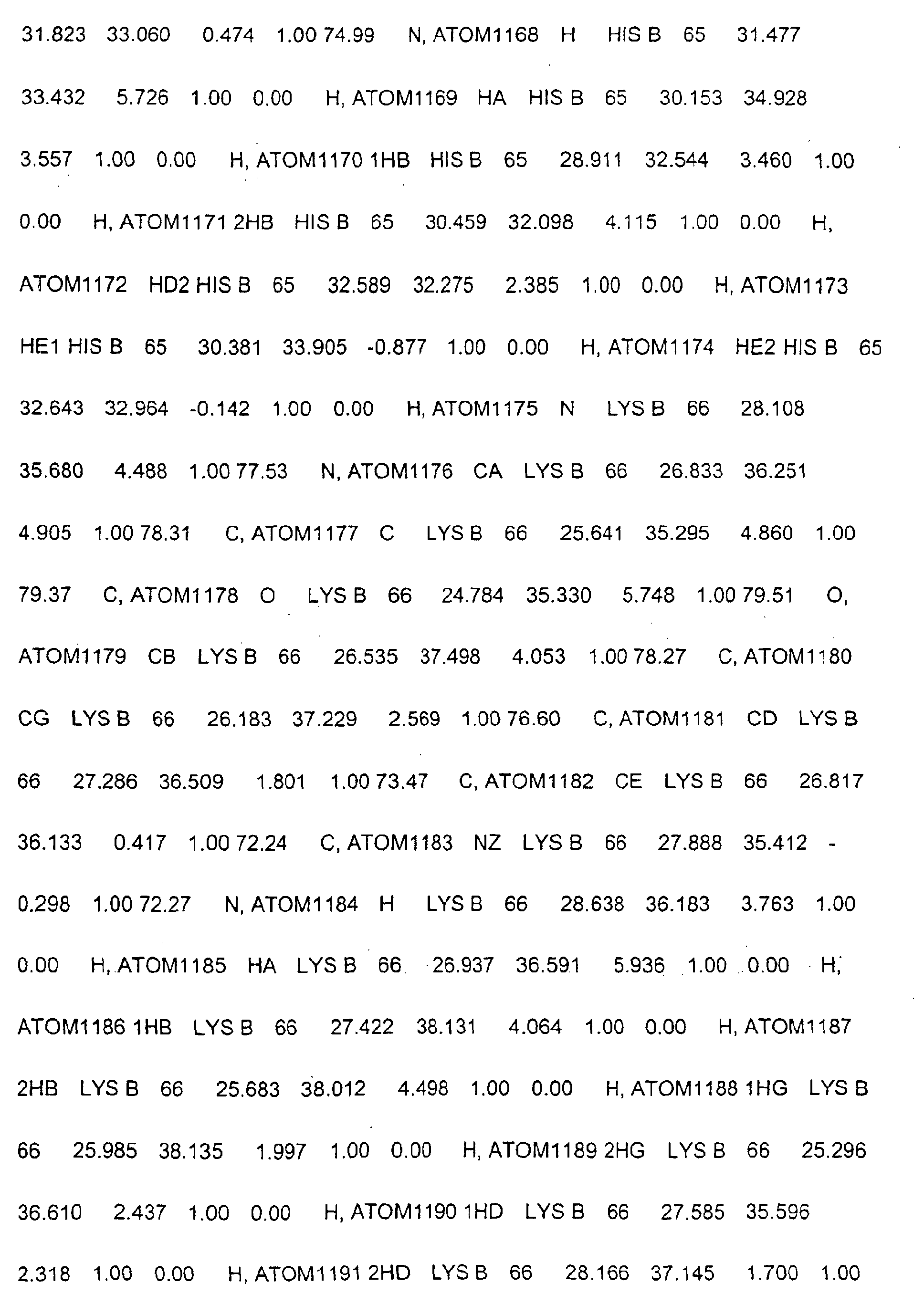 Figure 02660001