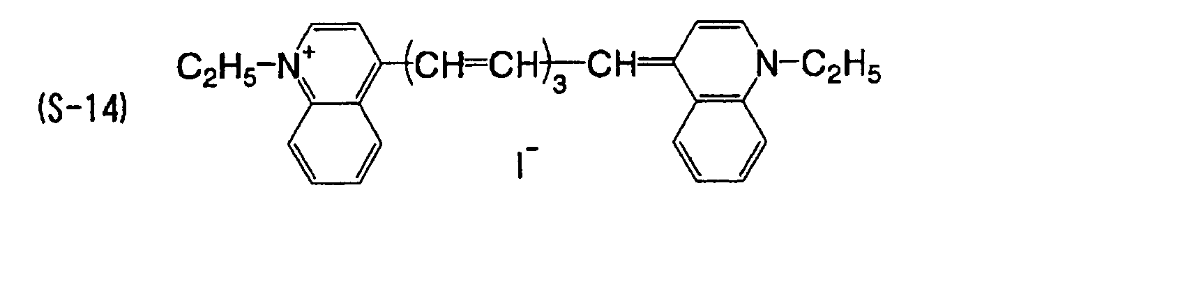 Figure 00460004
