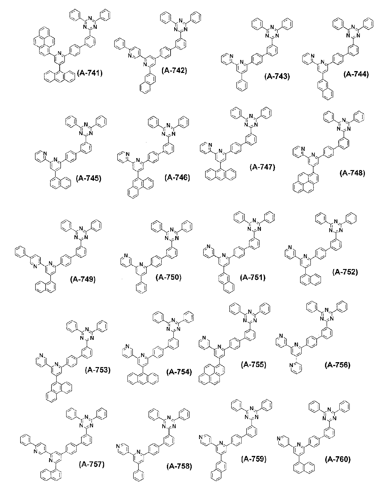 Figure JPOXMLDOC01-appb-C000047