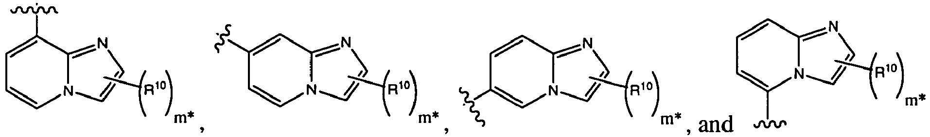 Figure imgb0718