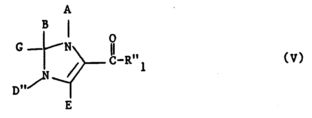 Figure imgb0084