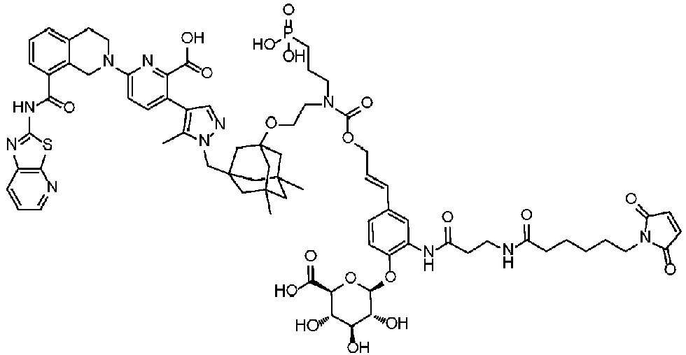 Figure imgb0553