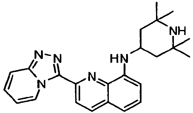 Figure imgb0042