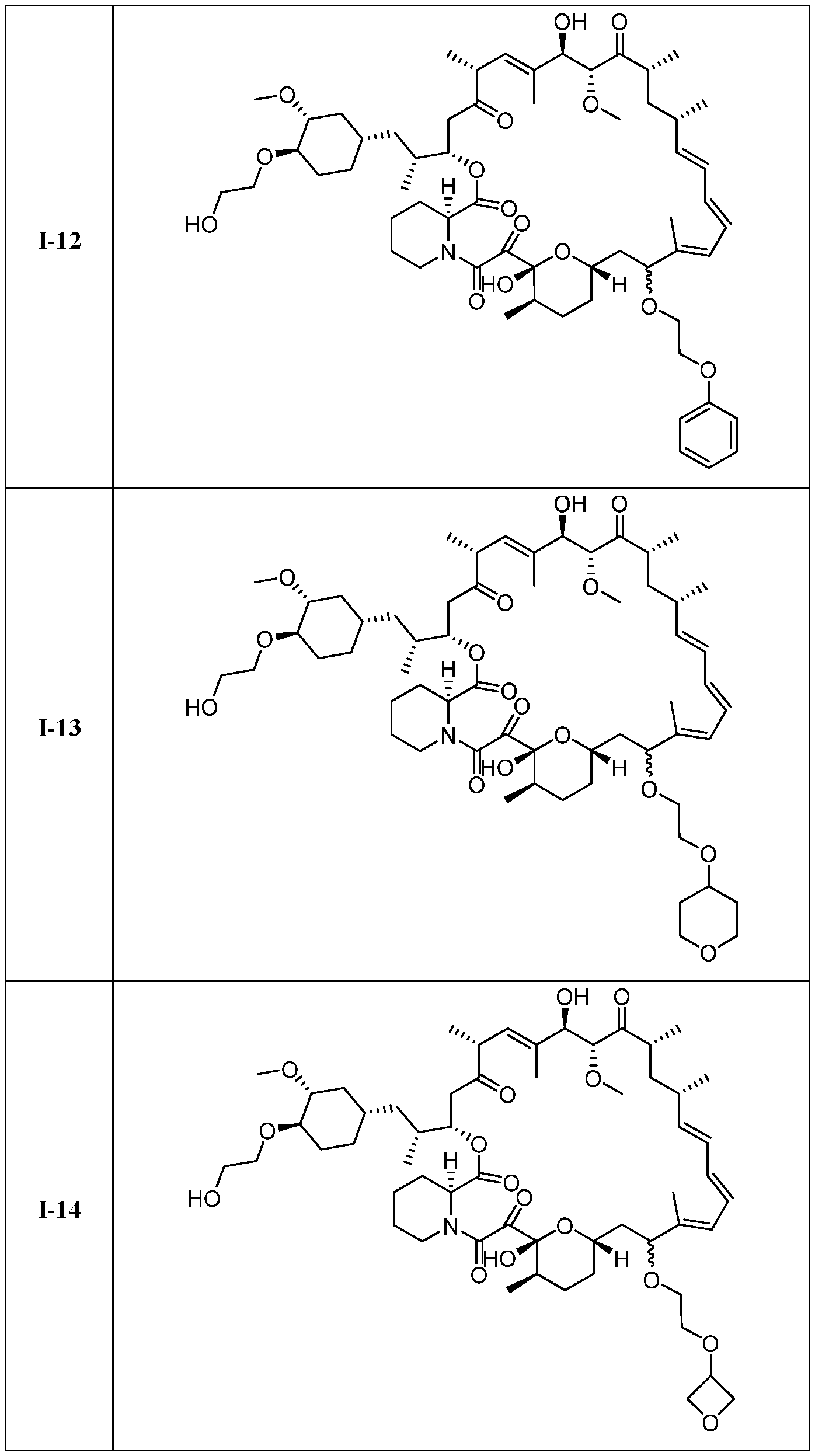 Figure imgf000050_0001