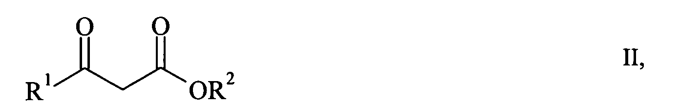 Figure 00010002
