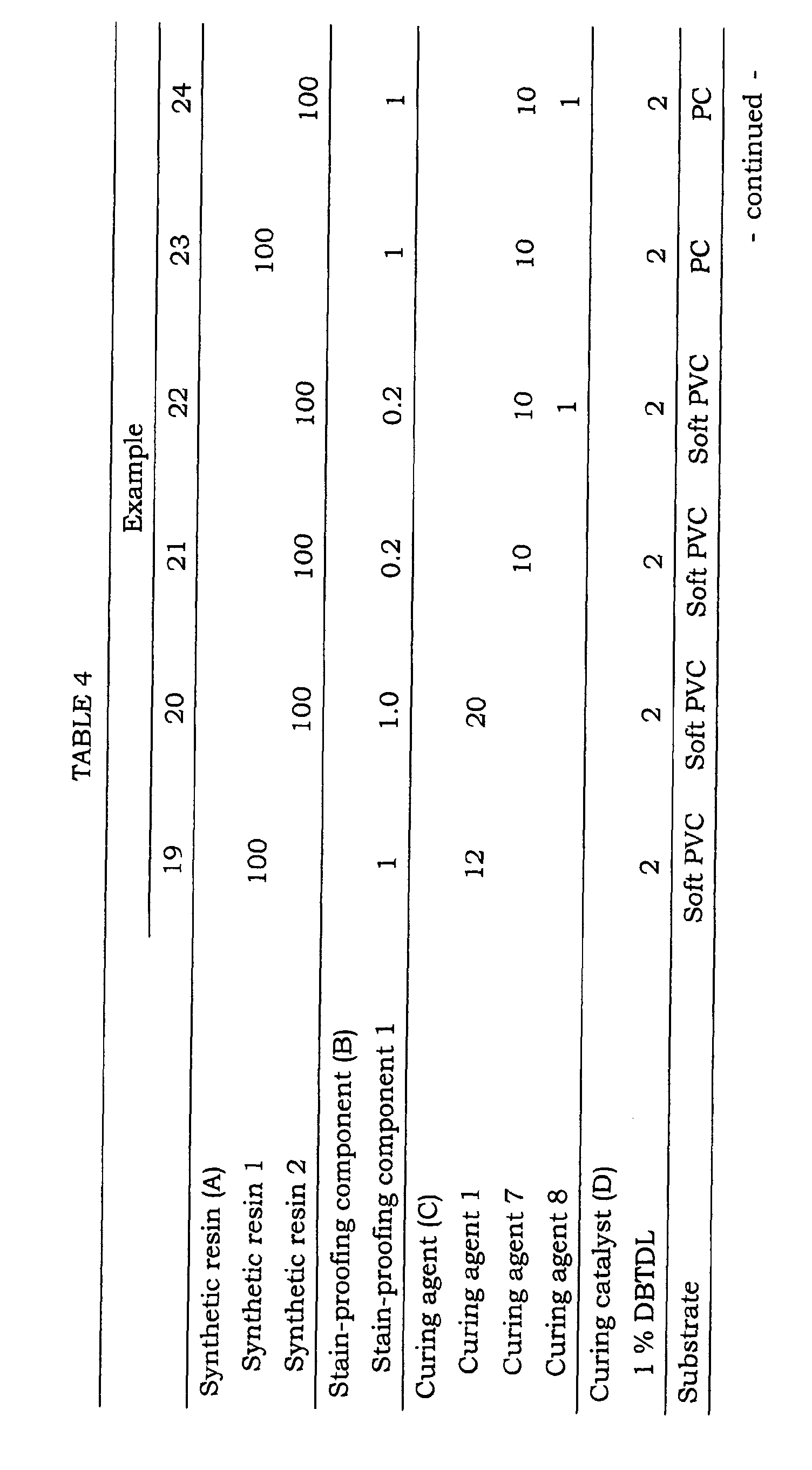 Figure 00890001