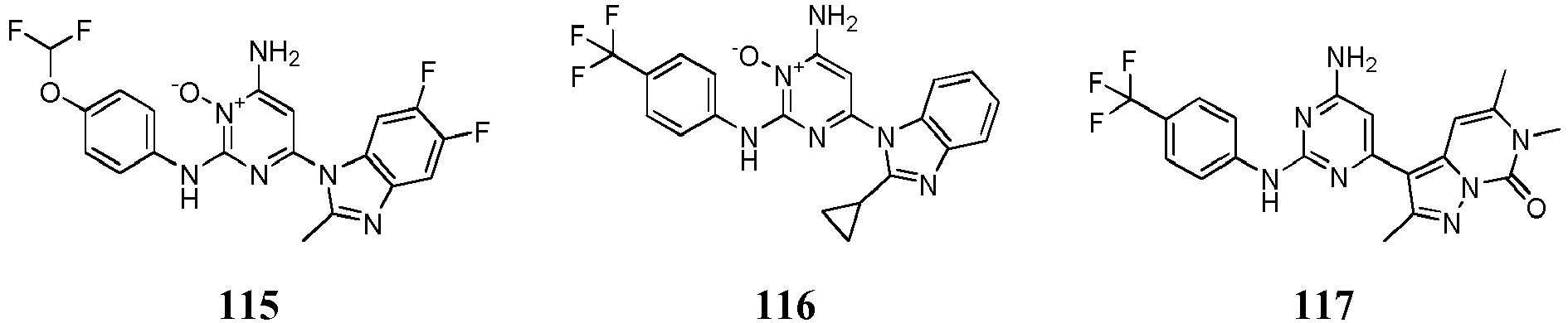 Figure imgb0044