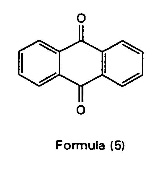Figure 00370002