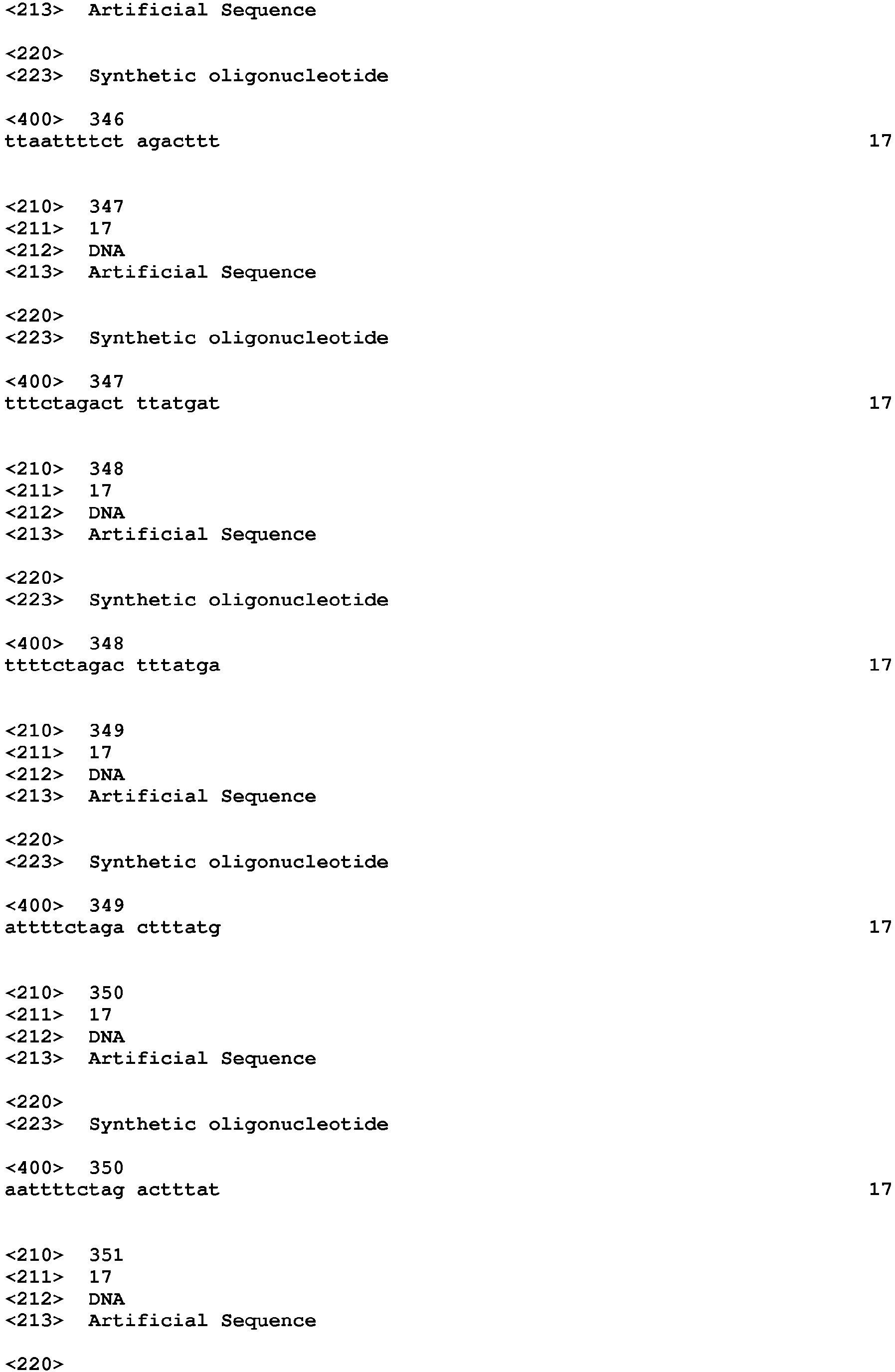 Figure imgb0415