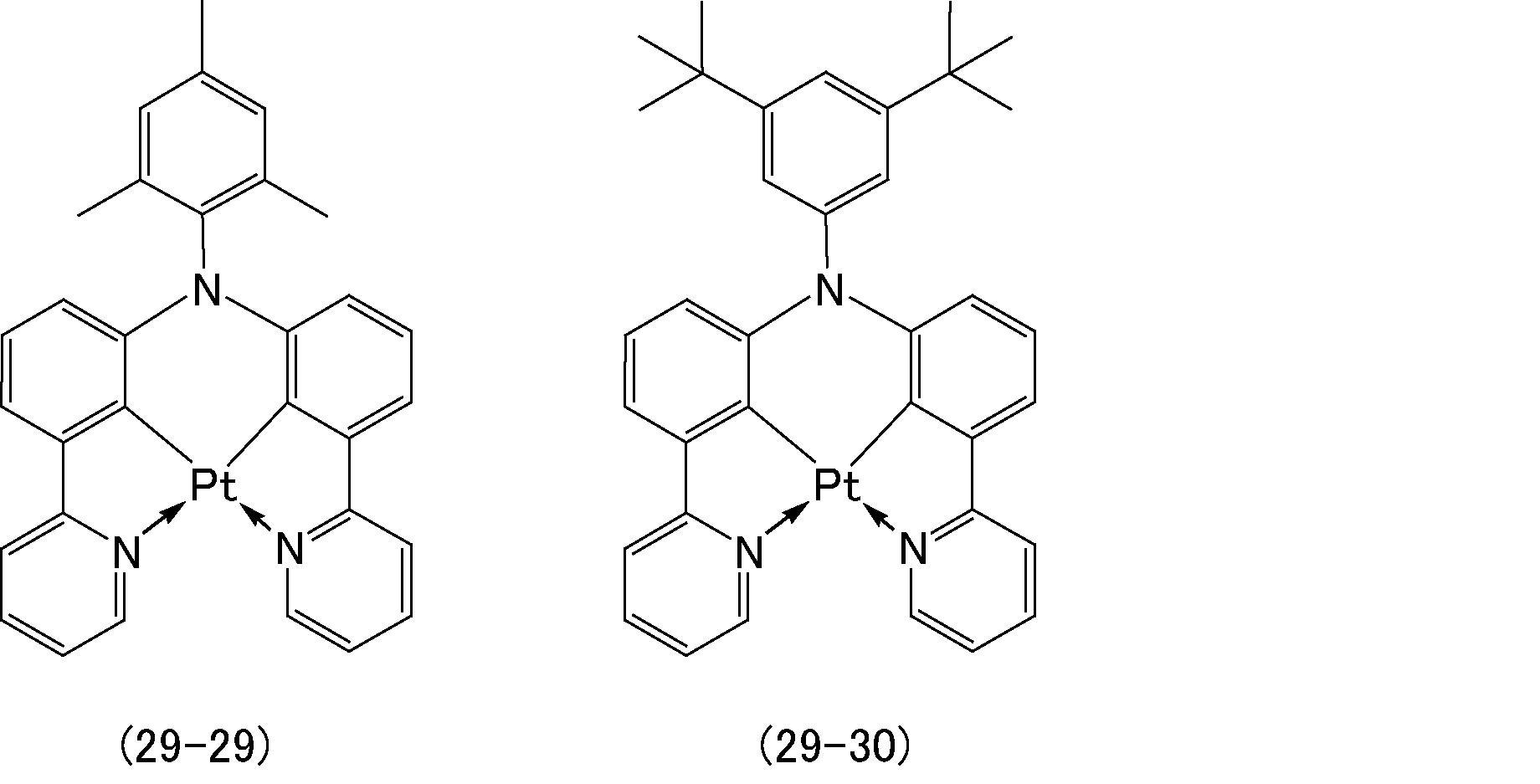 Figure JPOXMLDOC01-appb-C000047