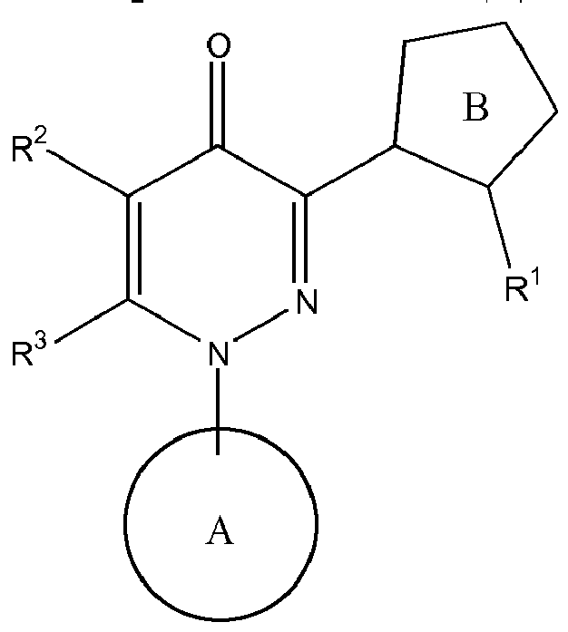 Figure imgb0464