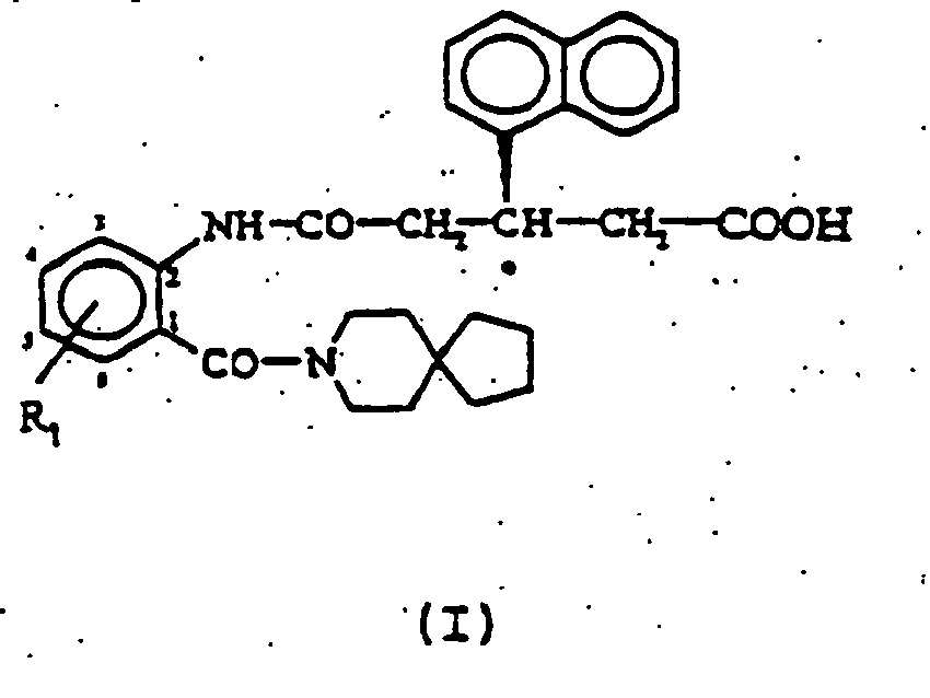 Figure imgb0001