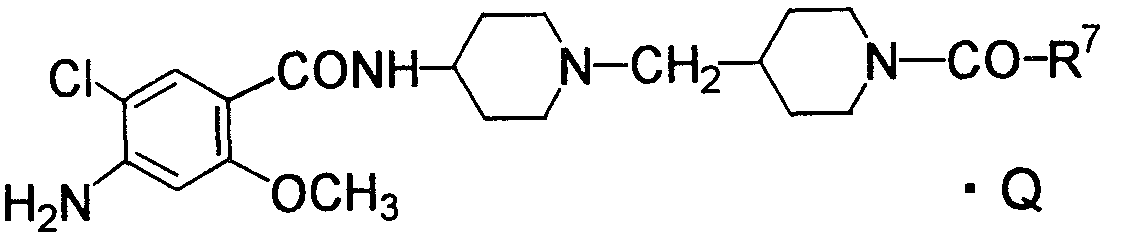 Figure imgf000053_0001