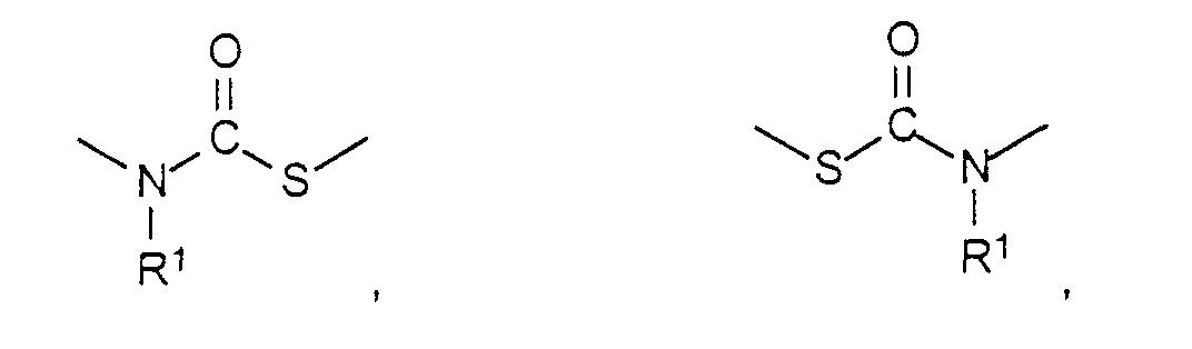 Figure 00060001