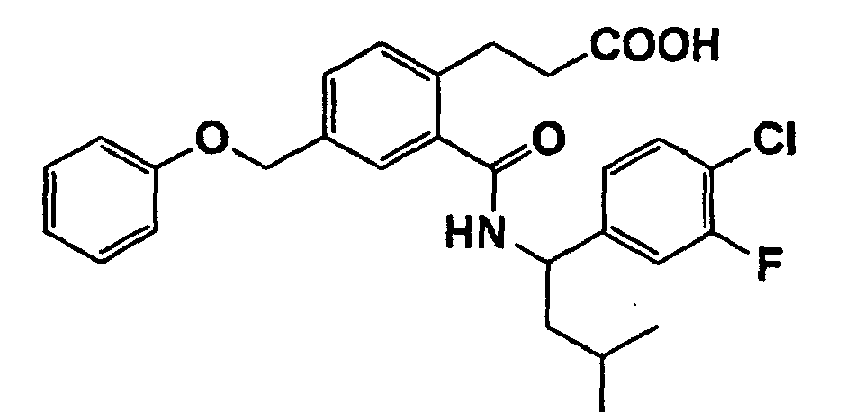 Figure 02250002