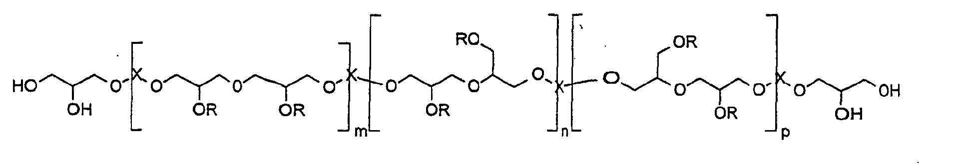 Figure 00110001