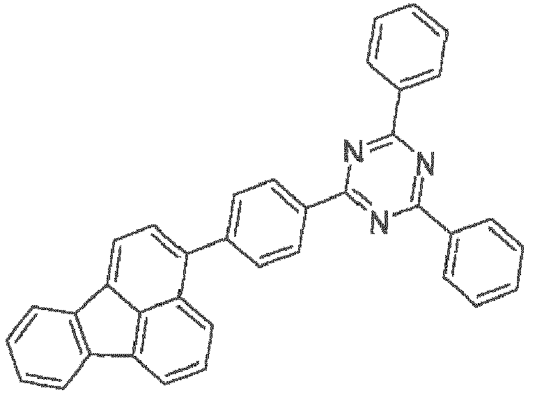 Figure imgb0025