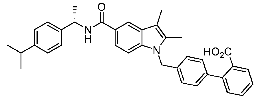 Figure imgf000344_0001