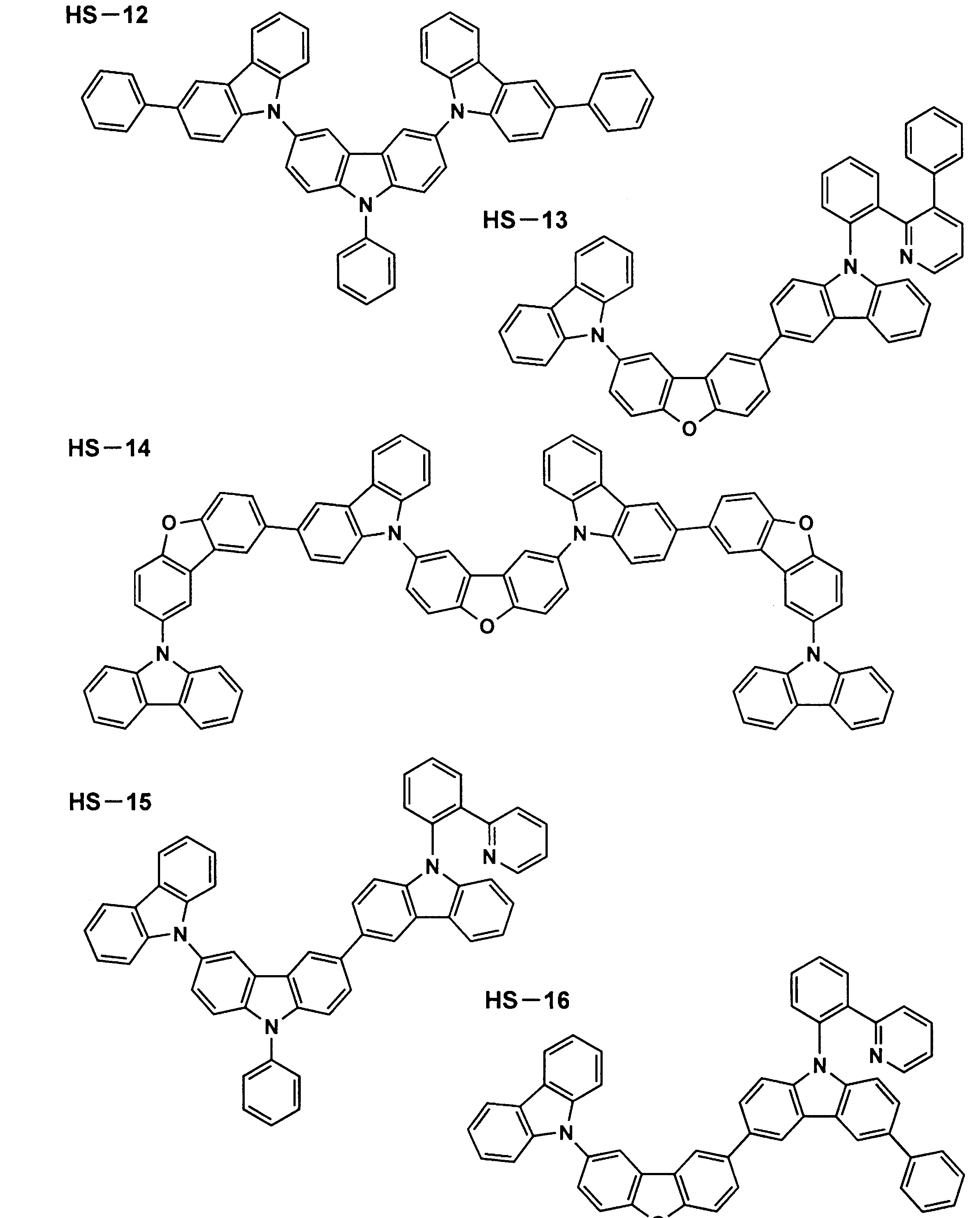 Figure JPOXMLDOC01-appb-C000118