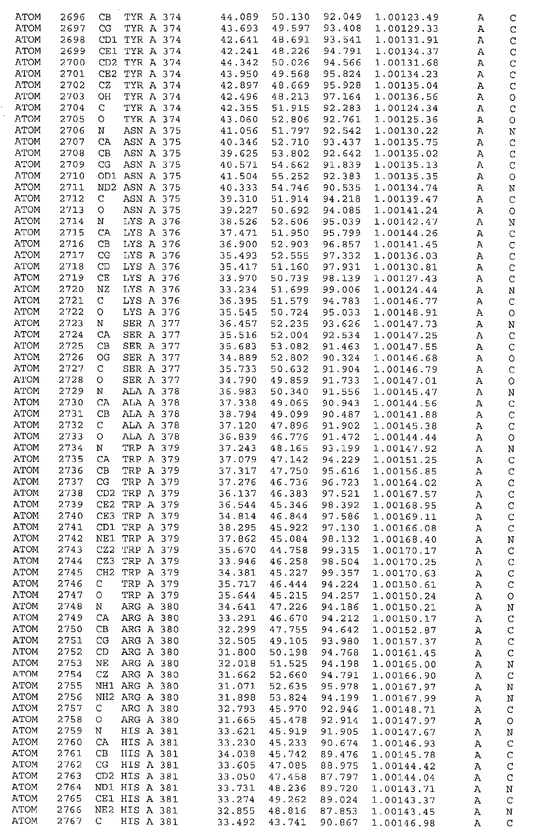 Figure 01150001