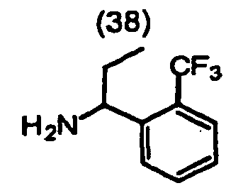 Figure imgb1333