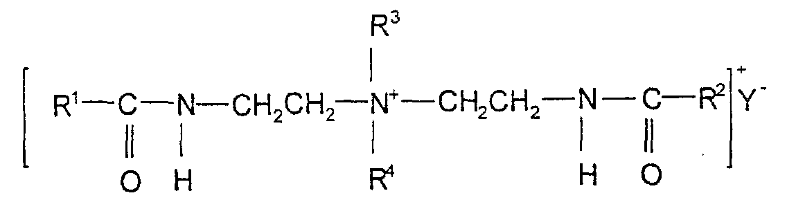 Figure 00050001