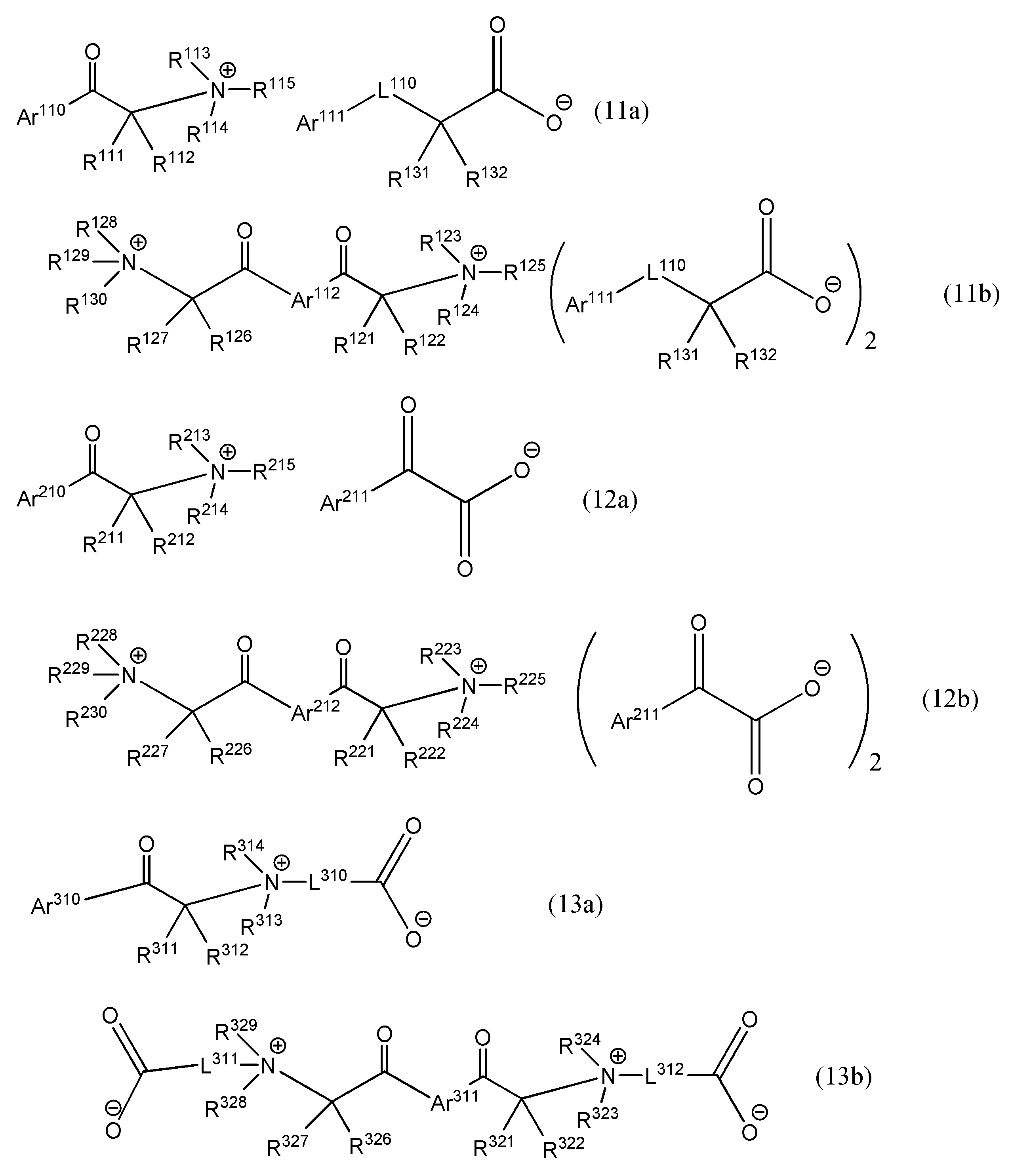 Figure JPOXMLDOC01-appb-C000012