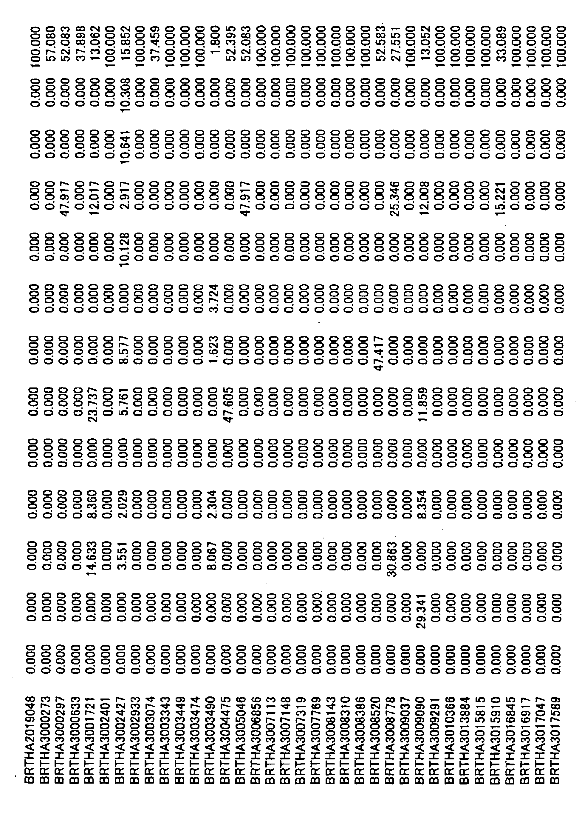 Figure 04960001