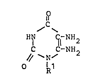 Figure imga0002