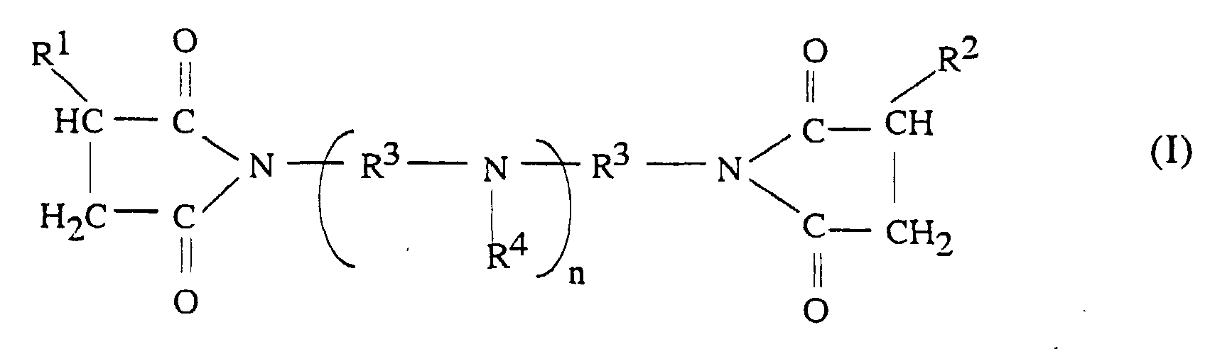 Figure 00190001