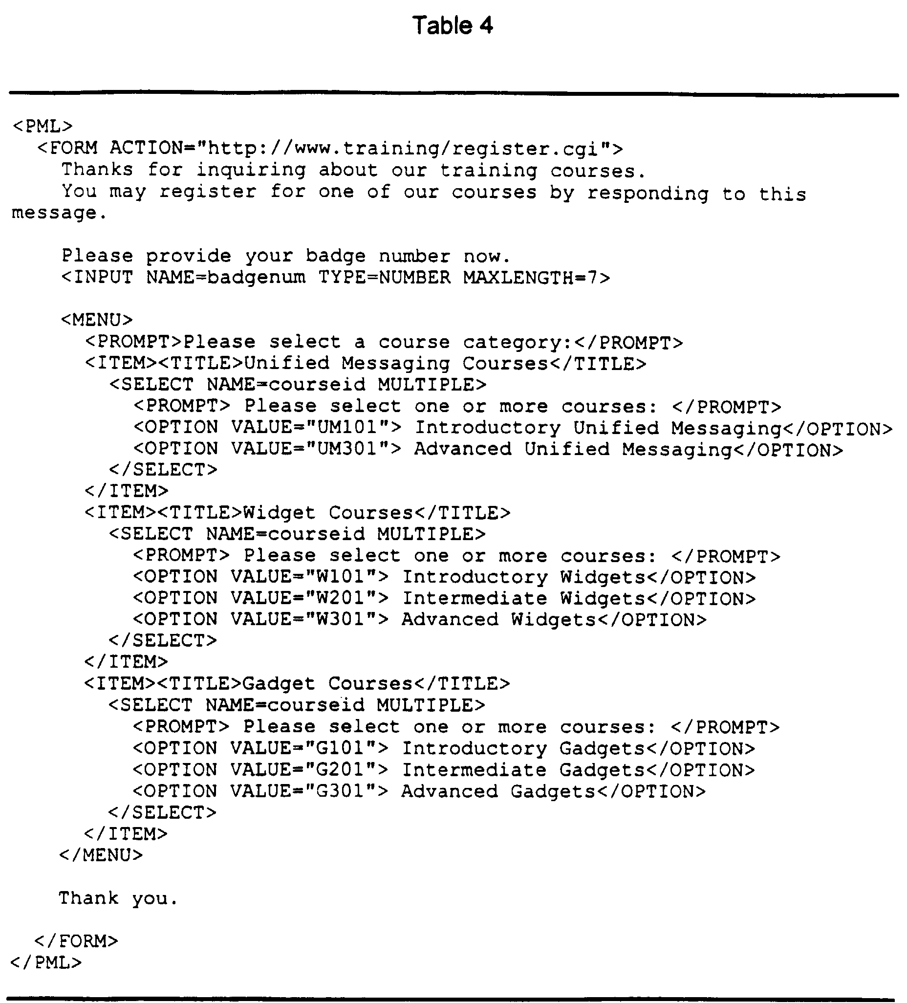 Figure 00300001