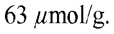 Figure imgf000481_0001