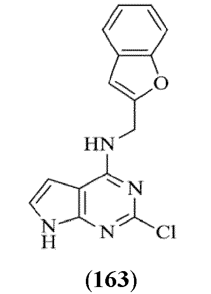 Figure imgb0240