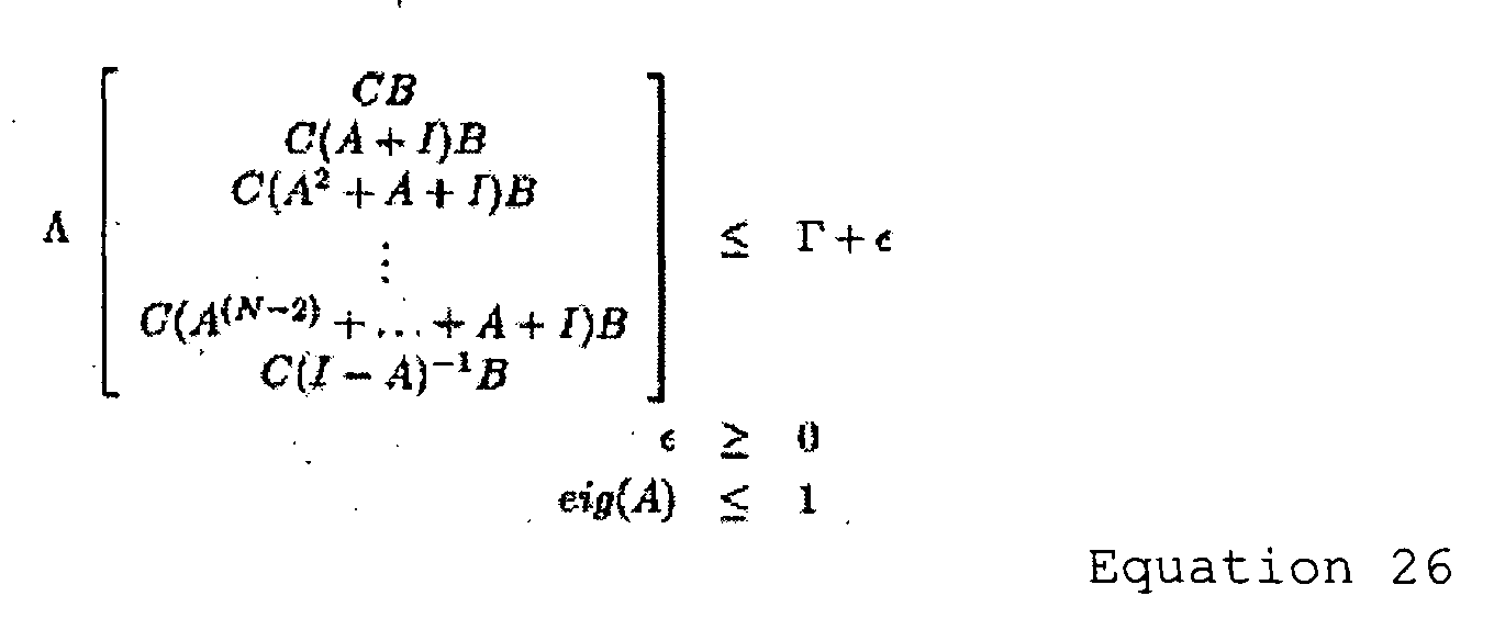 Figure 00320001