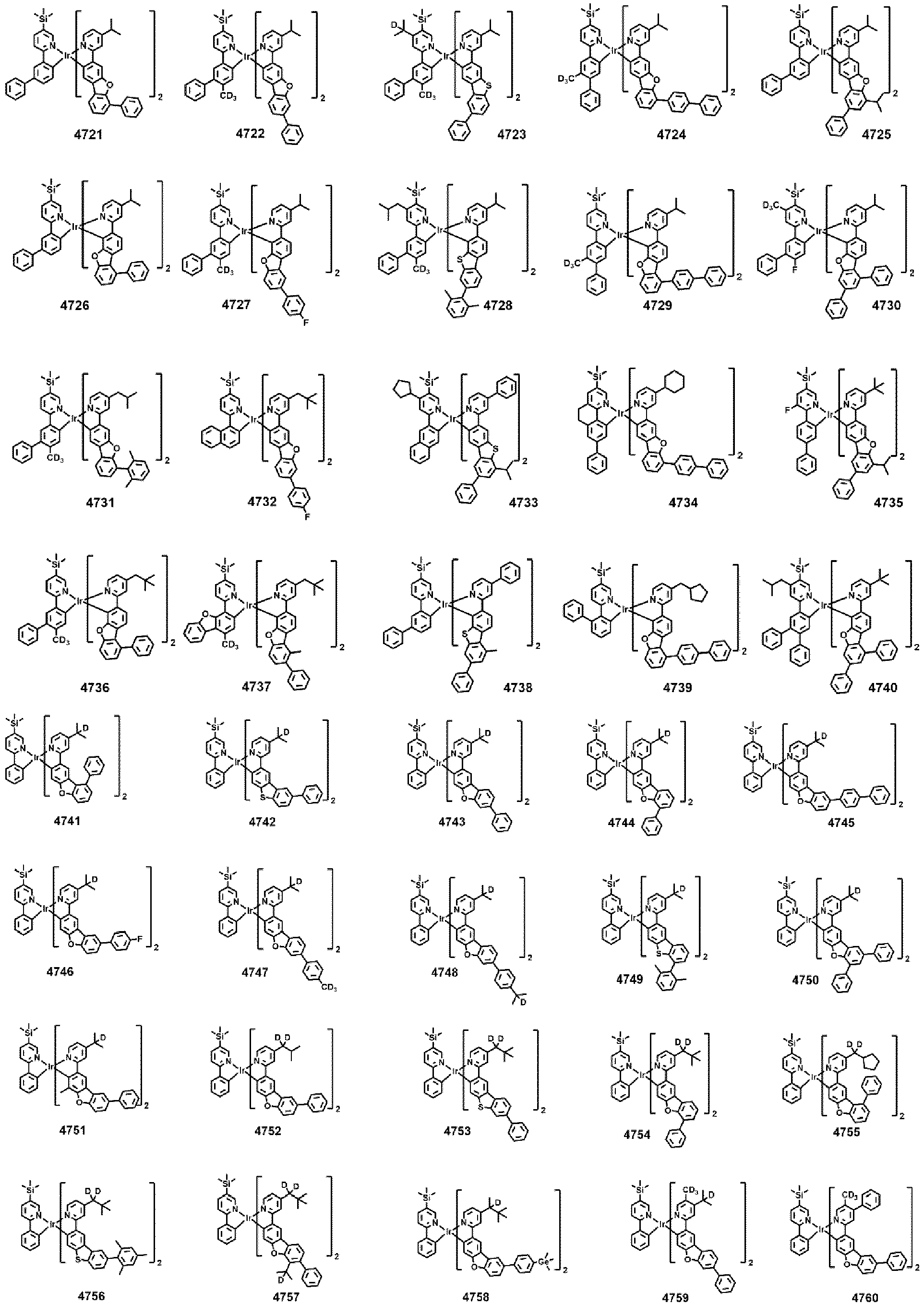 Figure imgb0362