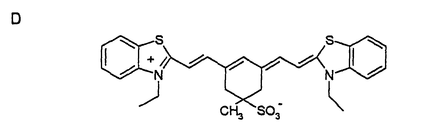 Figure 00100002