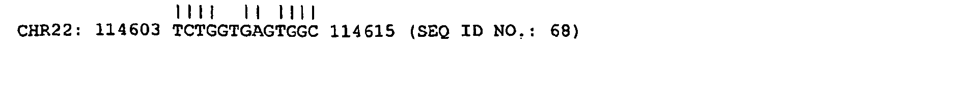 Figure 00290001