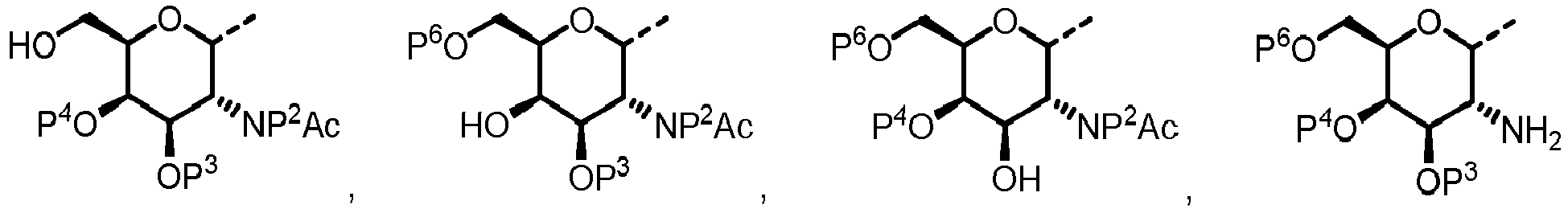 Figure imgb0011