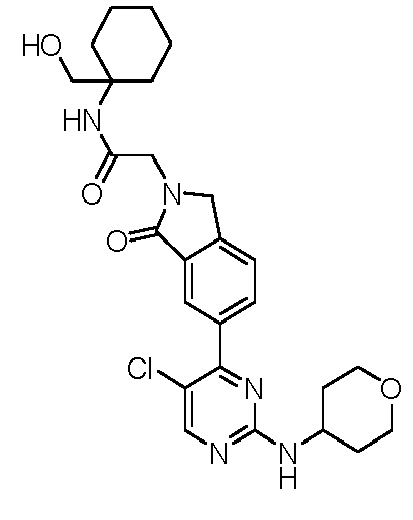 Figure imgb0736
