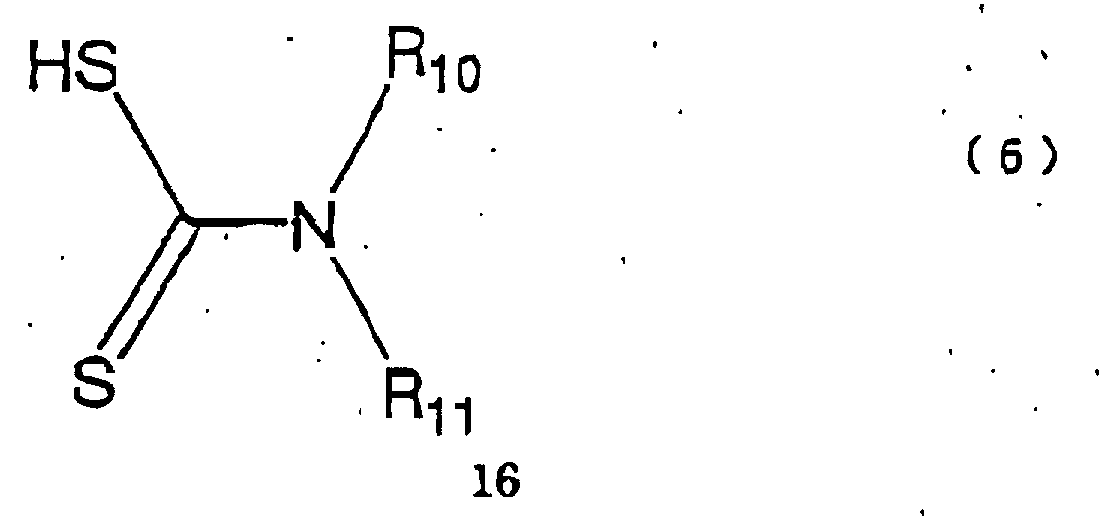 Figure 00160002