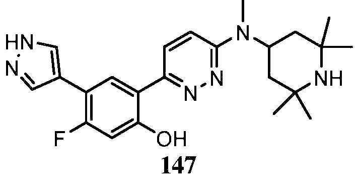 Figure pct00301