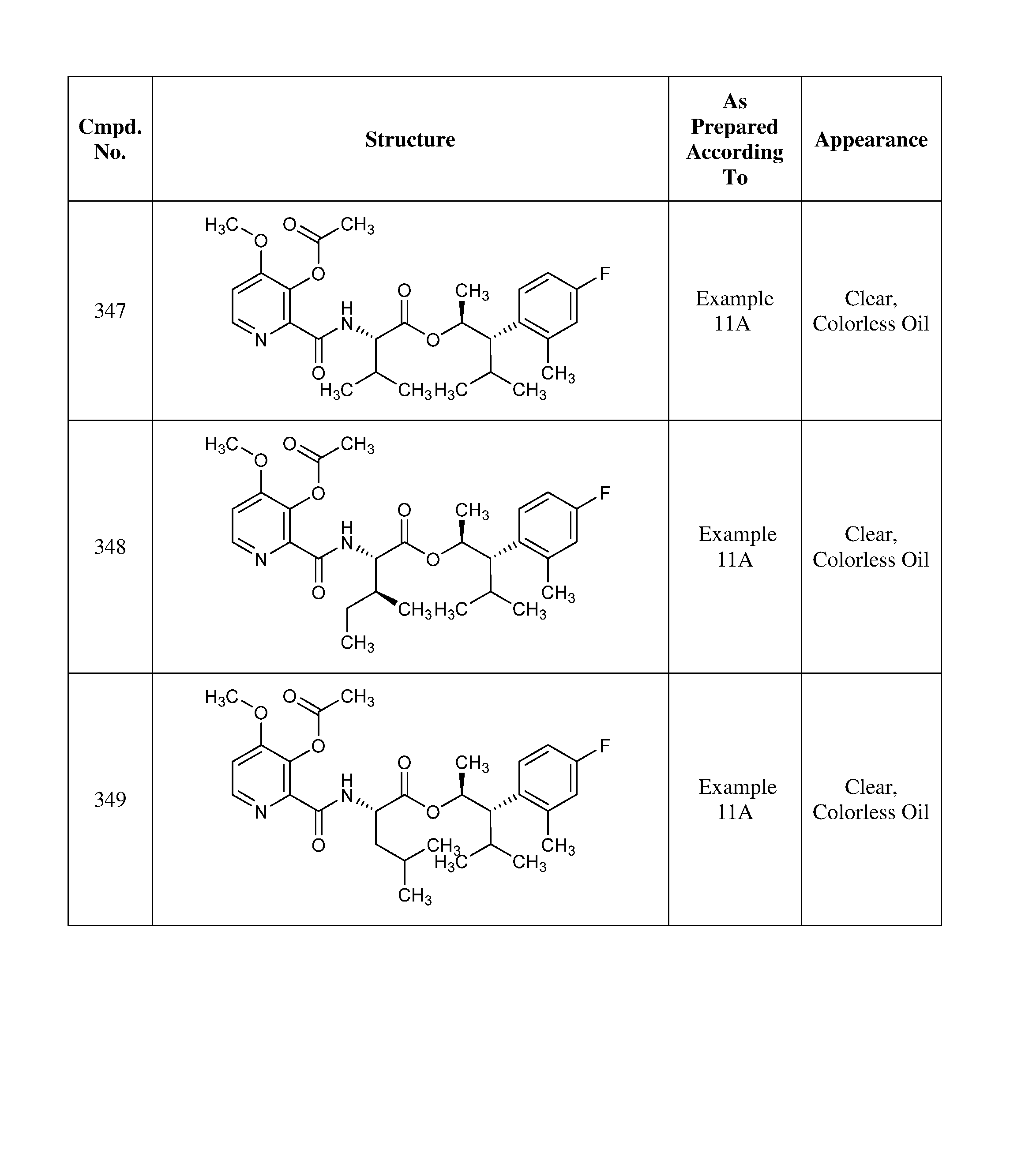 Figure imgf000153_0001
