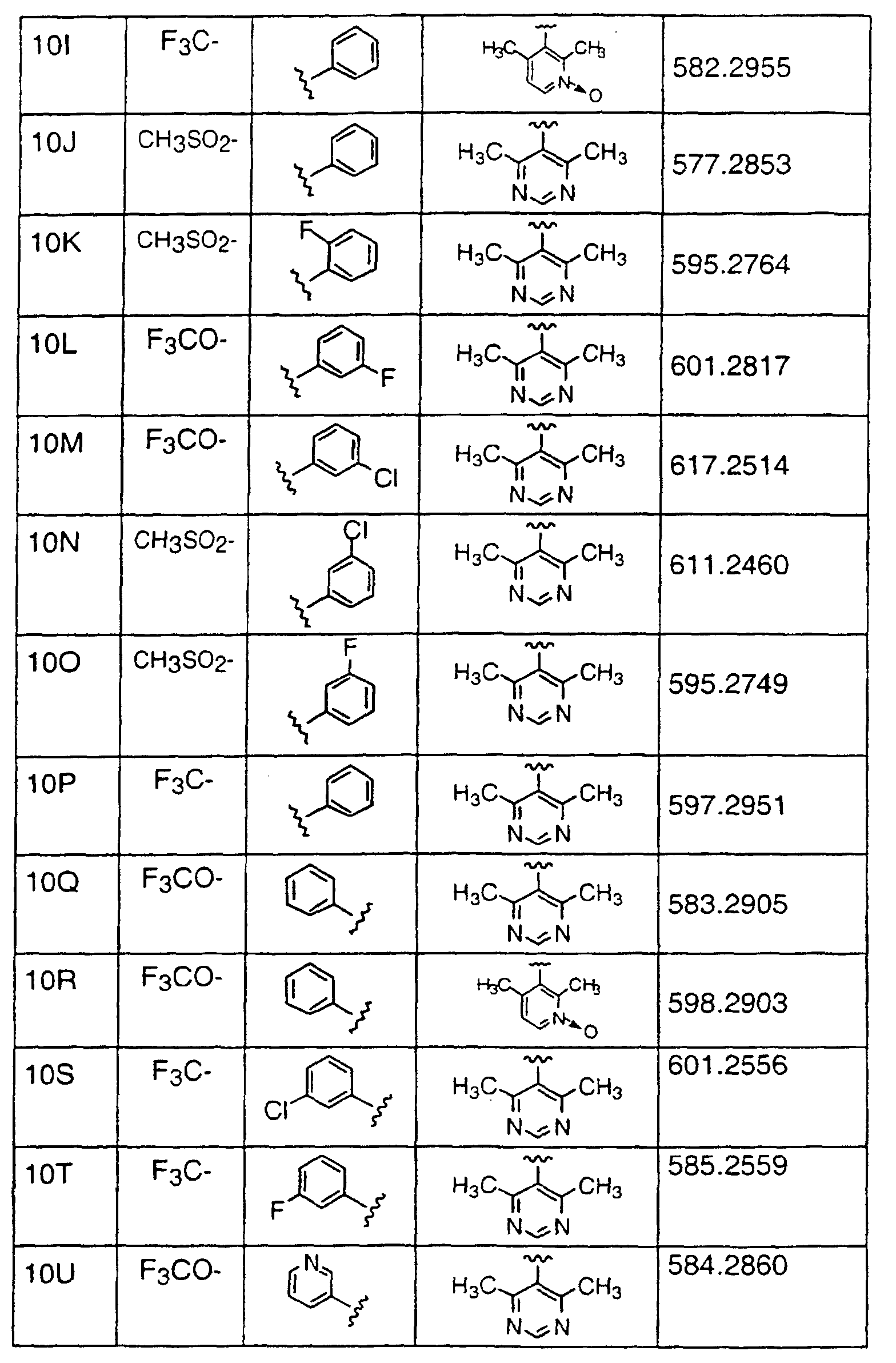 Figure 00590001