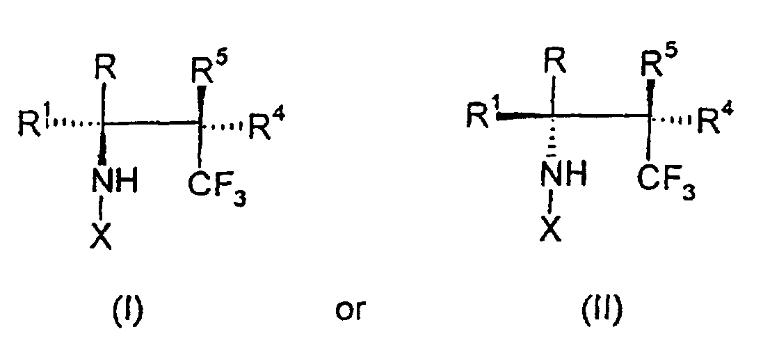 Figure 00490001
