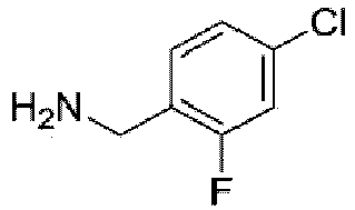 Figure imgb0551