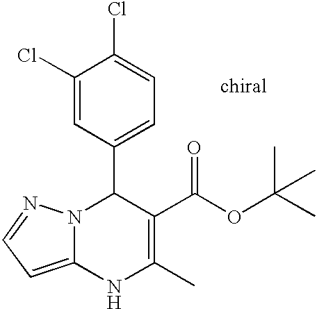 Figure US07157451-20070102-C00032