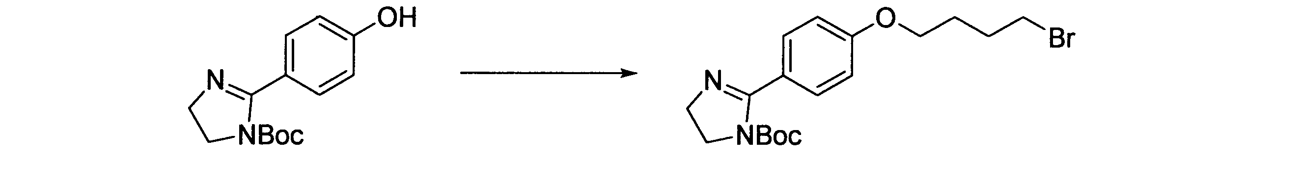 Figure JPOXMLDOC01-appb-C000098