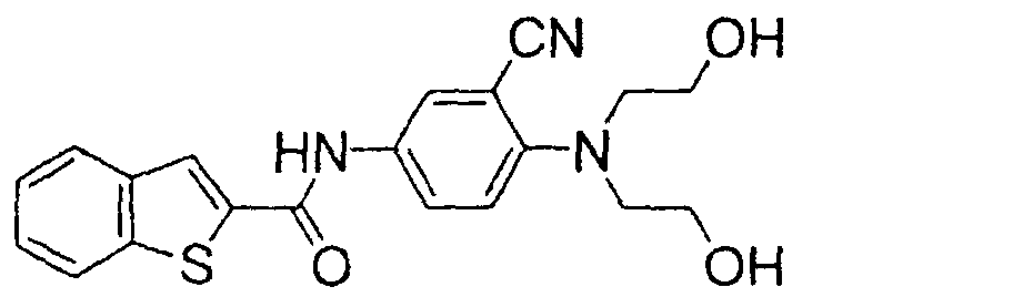 Figure 00670002